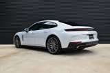 Used 2024 Porsche Panamera 4 image 3