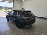 Used 2023 Honda HR-V Sport image 3