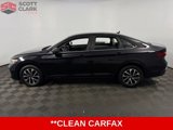 Used 2024 Volkswagen Jetta S image 4