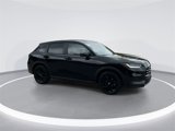 Used 2023 Honda HR-V Sport image 3