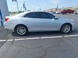 Used 2015 Chevrolet Malibu LT w/ Power Convenience Package image 3