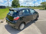 Used 2021 Mitsubishi Mirage image 2