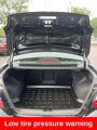 Used 2024 Mitsubishi Mirage G4 Black Edition image 6