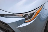 Used 2024 Toyota Corolla LE image 5