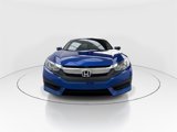 Used 2018 Honda Civic LX image 3