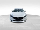 Used 2018 MAZDA MAZDA6 Sport w/ I-ACTIVSENSE Package image 2