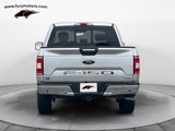 Used 2018 Ford F150 XLT w/ Equipment Group 302A Luxury image 4