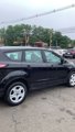 Used 2018 Ford Escape S image 5