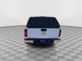 Used 2007 Chevrolet Silverado 1500 LT w/ 1LT Convenience Package image 6