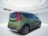 Used 2020 Kia Soul X-Line image 3