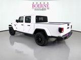 New 2025 Jeep Gladiator Sport image 5