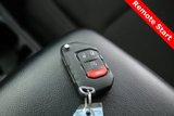 Used 2023 Jeep Wrangler Sport S image 3