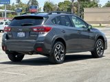 Used 2020 Subaru Crosstrek 2.0i Limited w/ Popular Package #3 image 4