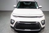 Used 2022 Kia Soul LX w/ Technology Package image 4