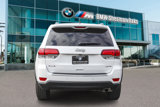 Used 2021 Jeep Grand Cherokee Limited image 4