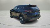 Used 2023 Nissan Rogue SV image 5