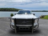 Used 2022 Ford F150 XL w/ Trailer Tow Package image 2