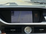 Used 2013 Lexus ES 350 image 3