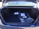 New 2025 Subaru Legacy Premium image 6