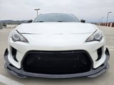 Used 2015 Subaru BRZ Limited image 4