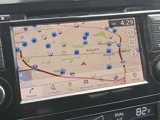 Used 2019 Nissan Rogue SL image 2