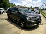 Used 2019 Ford Expedition Max XLT w/ Equipment Group 202A image 5