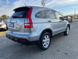 Used 2007 Honda CR-V EX-L image 5