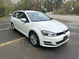 Used 2017 Volkswagen Golf S image 4