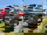 Used 2015 Subaru Outback 2.5i Premium image 5