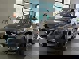 Used 2017 MAZDA CX-5 Grand Touring w/ Premium Package image 3