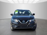 Used 2020 Nissan Rogue Sport S image 2