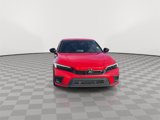 Used 2024 Honda Civic Sport image 3