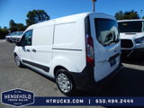 Used 2016 Ford Transit Connect XL image 5