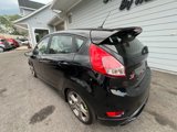 Used 2018 Ford Fiesta ST image 3
