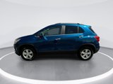 Used 2019 Chevrolet Trax LT w/ Driver Confidence Package image 5