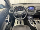 Used 2022 Chevrolet Malibu LT image 6