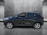 New 2025 Buick Encore GX Preferred w/ Comfort Package image 5