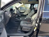 New 2025 Volvo XC40 B5 Plus w/ Protection Package Premier image 4