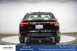 Used 2024 Honda Accord EX image 3