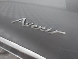 Used 2020 Buick Enclave Avenir image 5