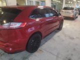 Used 2021 Ford Edge ST-Line image 5
