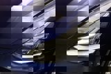 Used 2018 Tesla Model 3 Long Range image 6