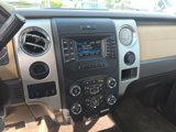 Used 2014 Ford F150 XLT w/ XLT Chrome Package image 2