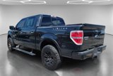Used 2014 Ford F150 Limited image 6