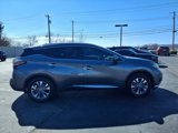 Used 2015 Nissan Murano SL w/ SL Technology Package image 3
