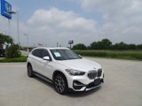 Used 2021 BMW X1 sDrive28i w/ Convenience Package image 3