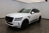 Certified 2022 Genesis GV80 2.5T w/ Prestige Package 04 image 2