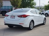 Used 2016 Hyundai Elantra SE w/ Option Group 02 image 3