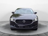 New 2025 MAZDA CX-30 AWD 2.5 S image 2