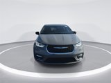 New 2025 Chrysler Pacifica Select image 3